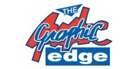 The Graphic Edge