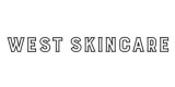 West Skincare