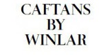 Caftans by Winlar