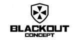 Blackout Concept