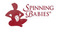 Spining Babies