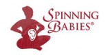 Spining Babies