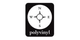 Polyvinyl Record Co