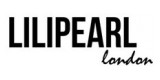 Lilipearl London