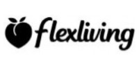 Flexliving