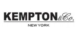 Kempton & Co