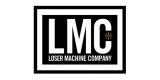Loser Machine Company