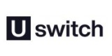 U switch