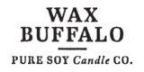 Wax Buffalo
