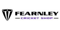 Fearnley Cricket Shop