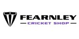 Fearnley Cricket Shop
