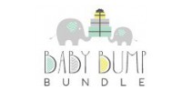 Baby Bump Bundle