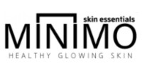 Minimo Skin Essentials