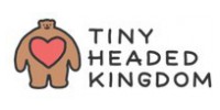 Tiny Headed Kingdom