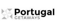 Portugal Getaways