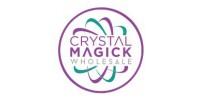 Crystal Magick Wholesale