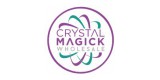 Crystal Magick Wholesale