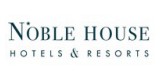 Noble House Hotels & Resorts