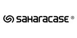 Sahara Case