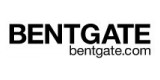 Bentgate Mountaineering