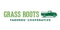 Grass Roots Farmers Cooperative