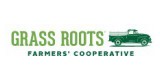 Grass Roots Farmers Cooperative