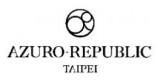 Azuro Republic