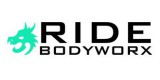 Ride Body Worx