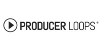 Producer Loops