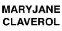 Mary Jane Claverol