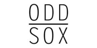 Odd Sox