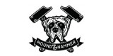 Hound and Hammer