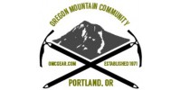 Oregon Mountain Community