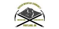 Oregon Mountain Community