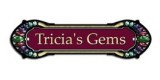 Tricia's Gems