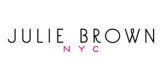Julie Brown NYC