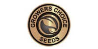 Growers Choice Seeds
