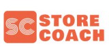 Store Coach