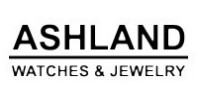 Ashland Watches