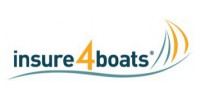 Insure 4 Boats