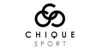 Chique Sport