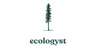 Ecologyst