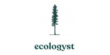 Ecologyst