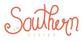 Shop Southern Cities