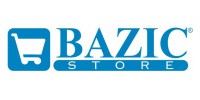 Bazic Store