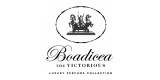 Boadicea The victorious