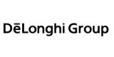 De'Longhi Group