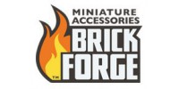 Brick Forge