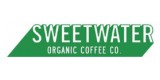 Sweetwater Organic Coffee