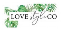 Love Style Co